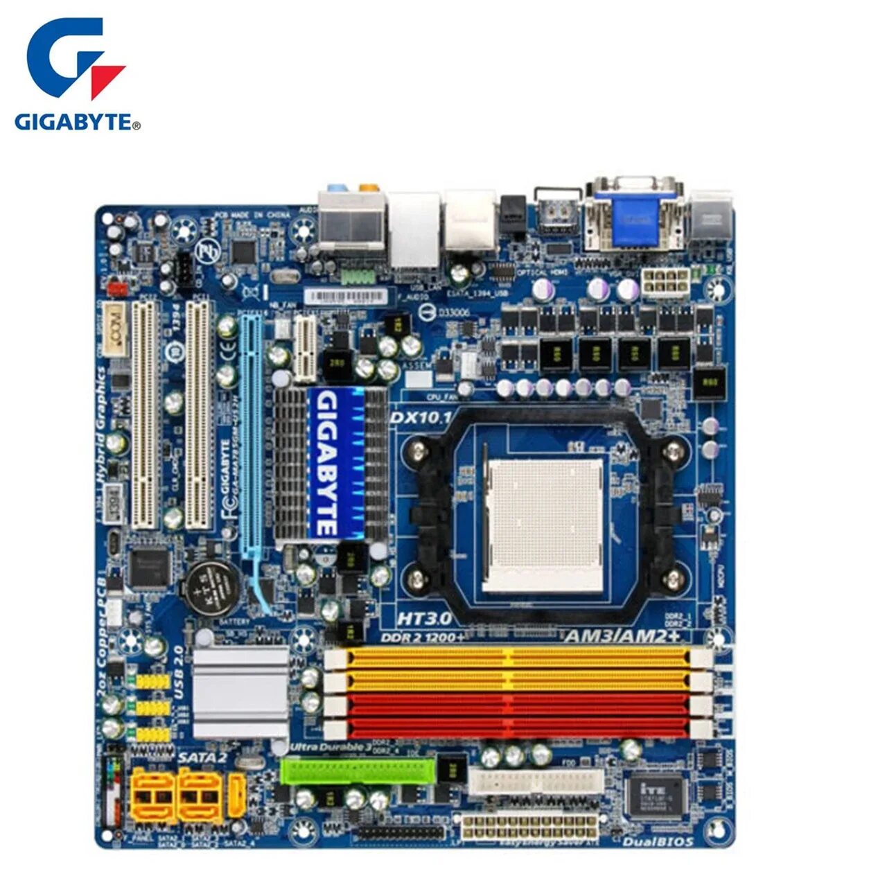 Gigabyte socket am3. Gigabyte ma78gm-s2h. ga-ma785gm-us2h. материнская плата gigabyte am3/am2+. gigabyte ga-ma785gm-us2h.