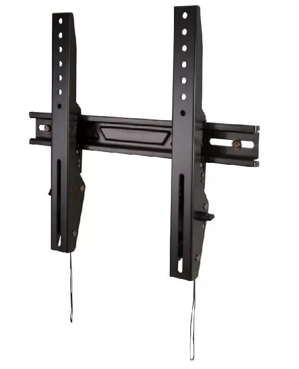 Msw240 кронштейн для телевизора lg. кронштейн vivanco bfmo 6020 (37979). кронштейн на стену vogel's wall 3305. кронштейн для телевизора лджи на стену. кронштейн для телевизора лджи на стену.