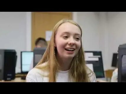 Воскресная компьютерная школа