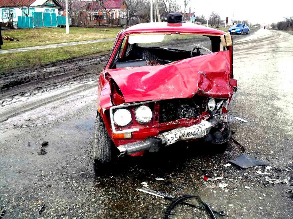 Погода в ст вознесенская лабинского района. Станица Вознесенская Лабинский район.