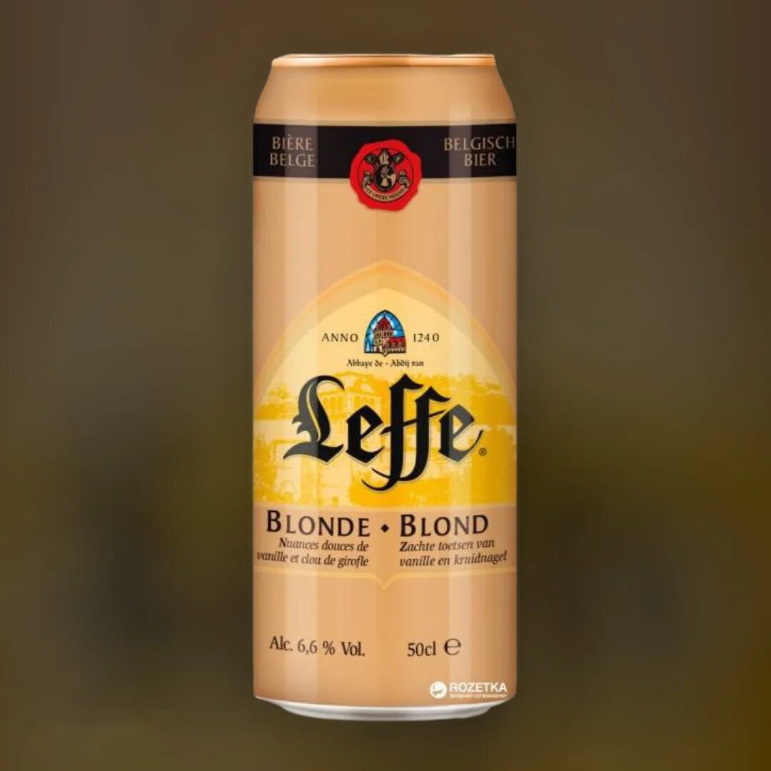 Leffe blonde. Пиво 6.6 Leffe. Пиво Leffe blonde. Леффе блонд пиво крепость. Пиво Леффе блонд светлое 0.5 жб.