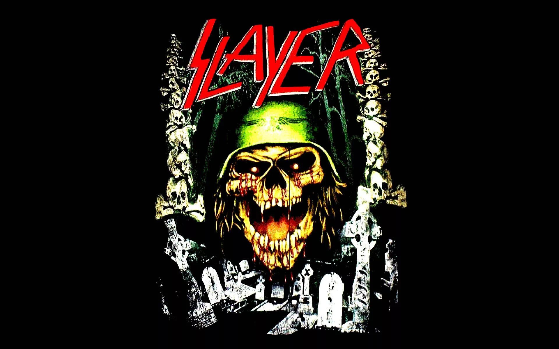 Slayer на телефон. Slayer обои на рабочий стол. Slayer. Брутальные обои на телефон вертикальные. Slayer логотип.