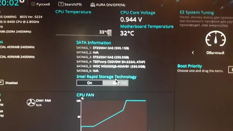 Как на asus gaming установить установить windows. Asus b560 bios. биос асус tuf gaming. биос асус туф гейминг.