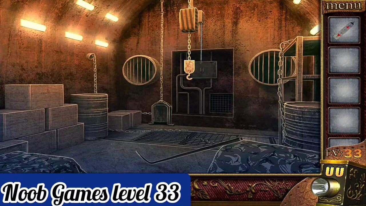 Прохождение игры room escape game. 50 Room Escape 4 33 уровень. Эскейп 4 уровень 33. Эскейп 100 Room 4 6 уровень. 50 Room Escape 4-04 уровень.