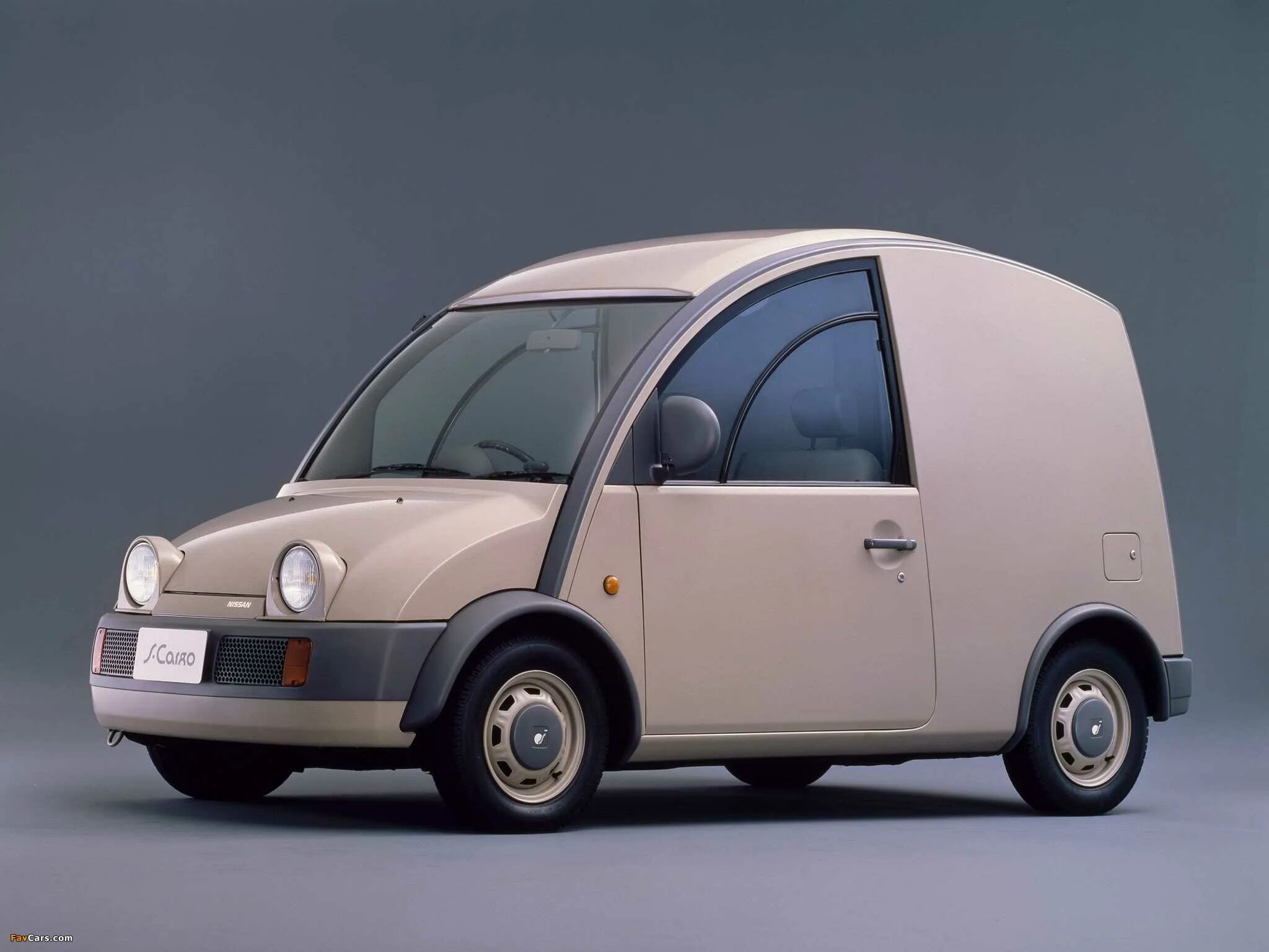 Nissan s-Cargo. Nissan s-Cargo 1989. Nissan s-Cargo g20. Ниссан с карго 1989.