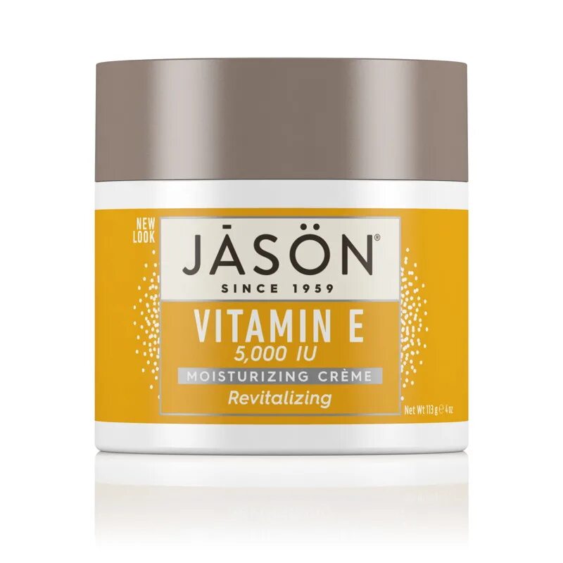 Крем vitamin e. Крем Jason с витамином е 25.000. Джейсон крем. Крем для лица с витамином с. Крем для лица с витамином е.