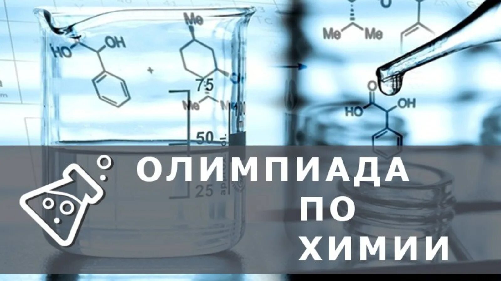 Муниципальный этап Всероссийской олимпиады школьников по химии. Школьный этап олимпиады химия