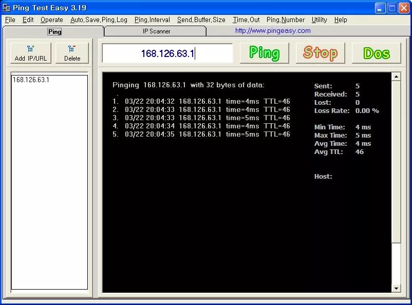 Отображение пинга. Ping Test. Программа Ping. Пинг тест интернета. Тест пинга программа.