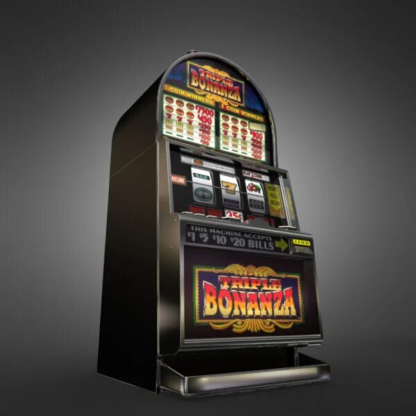 В телефон слот машина. Слот машина. slot machine 3d. риг слот машин. слоты 3x3.