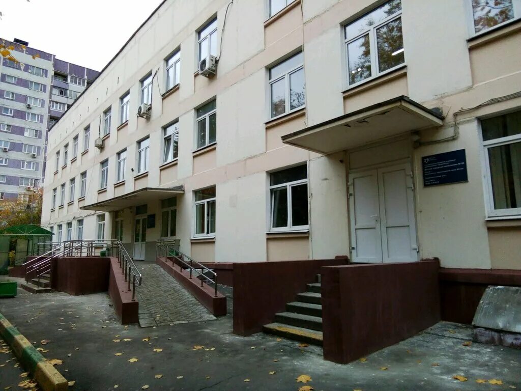 детская городская поликлиника москва. дгп 120. поликлиника 120 новокосино. дгп 120. 120 поликлиника в кожухово.