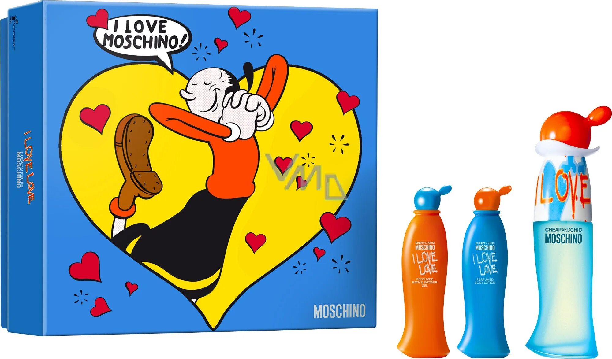 Э лав лав песня. Moschino i Love Love cheap&Chic EDT 30 ml. Духи i Love Love Moschino 30 мл. Moschino cheap i Love. Cheap & Chic i Love Love Moschino.