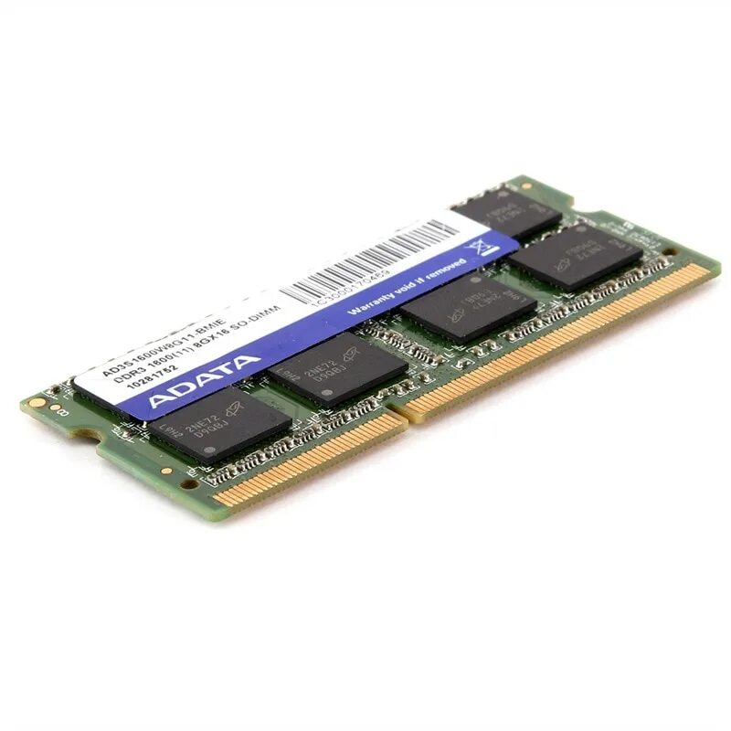 Оперативная память для ноутбука 8 ГБ ddr4. Память ddr3l-1600 SDRAM, 4 Гбайт. Оперативка 8 ГБ ddr3 для ноутб. Оперативная память ADATA 4 GB DDR 3. Память ddr3l 1600