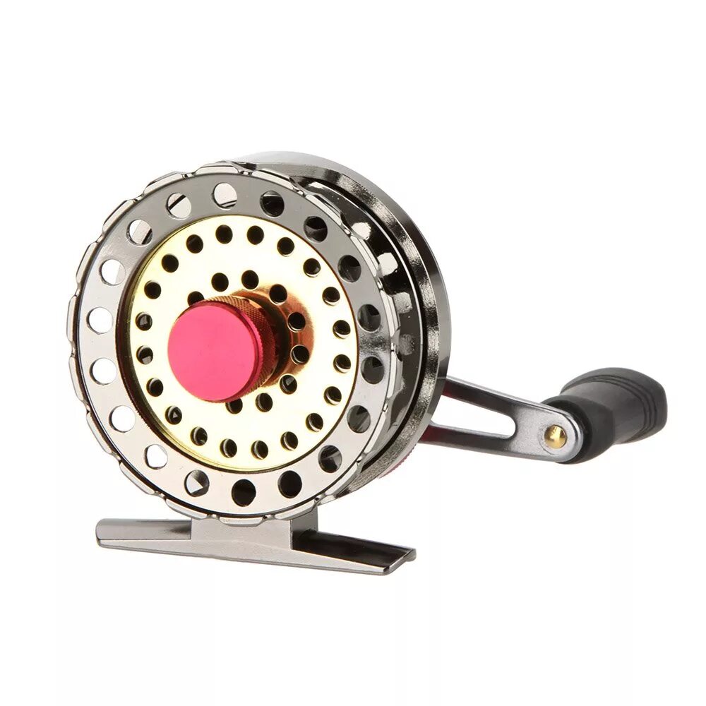 Катушка инерционная Rapala Lite Reel (RLR). Проводочная катушка для поплавочной удочки. Катушка Classic Atemi 1 Ball bearing. Проводочная катушка Нельма.