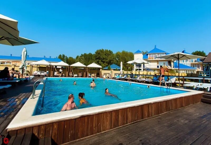 Del mar джемете. Отель del mare 4 анапа. Дель маре анапа отзывы. Del mare отель анапа. Дель маре анапа отзывы.