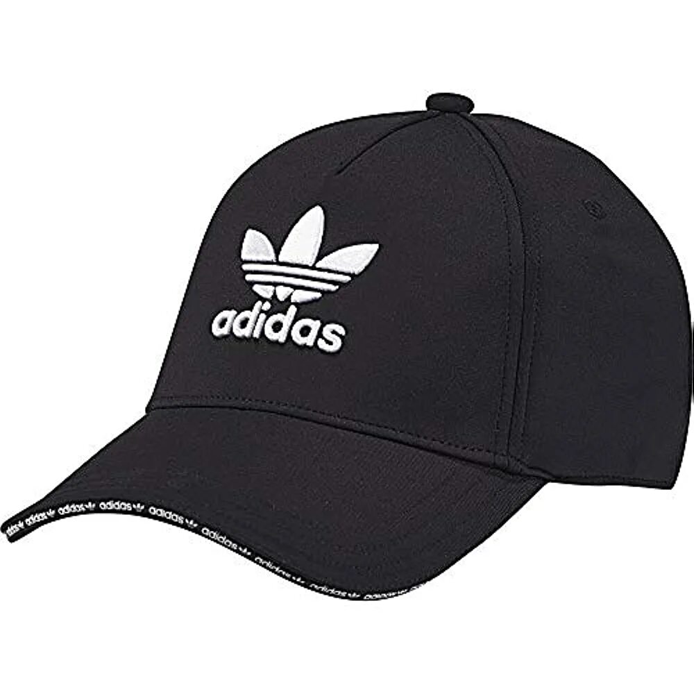 Кепка адидас OSFM. Snapback adidas. 143823011 Cap adidas. Кепка адидас мужская чёрная.