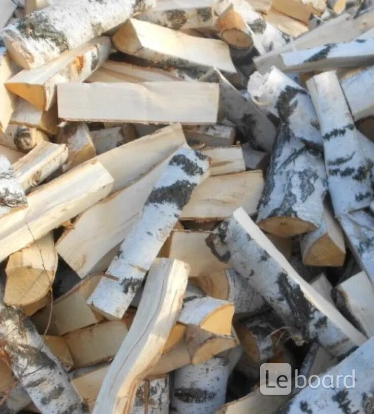 Сколько стоят дрова березовые. Березовые дрова. Дрова берёзовые колотые. Дрова береза. Сухие березовые дрова.