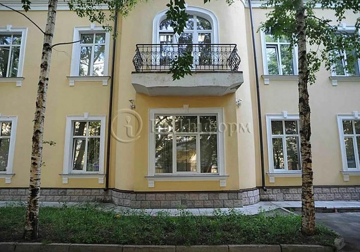 Васнецова пер 9 стр 1. Пер. васнецова, 4с2. пер васнецова, д. 4, стр. 2. переулок васнецова 4с2 москва. переулок васнецова 7 москва.