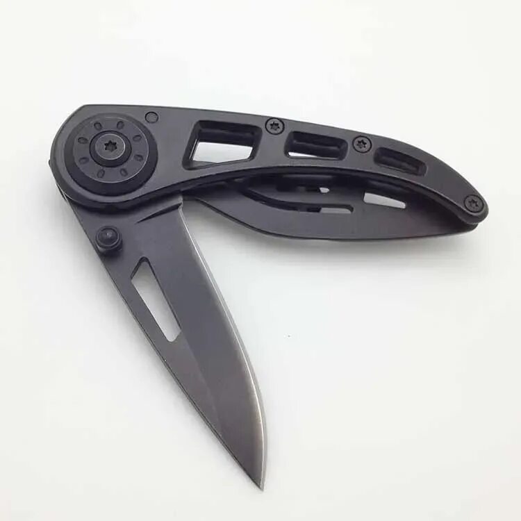 Stainless Steel нож складной. Tactical Folding Knife. Pocket Knife Folding Knife нож складной. 3cr13 нож. Купить карманный нож