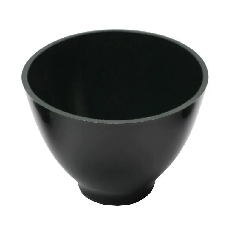 Чаша резиновая д/гипса v-400мл 2. Чашка для гипса. Чаша для гипса. Чаша для гипса. Лоток пластиковый лабораторный для зубного техника, 152х134х205.