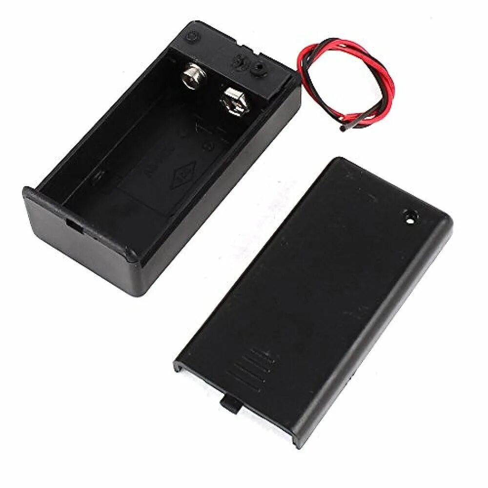 Батарейный отсек для ААА/9v. Xbox 360 Wheel Battery Holder отсек батареек. 4 AA Battery Holder 9v. Battery Holder закрытый для ААА.