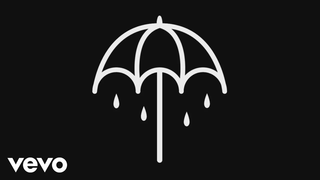 Can bring you a. Bmth логотип. bring me the horizon logo. bmth that&#039;s the spirit. bring me the horizon - that&#039;s the spirit (2015).