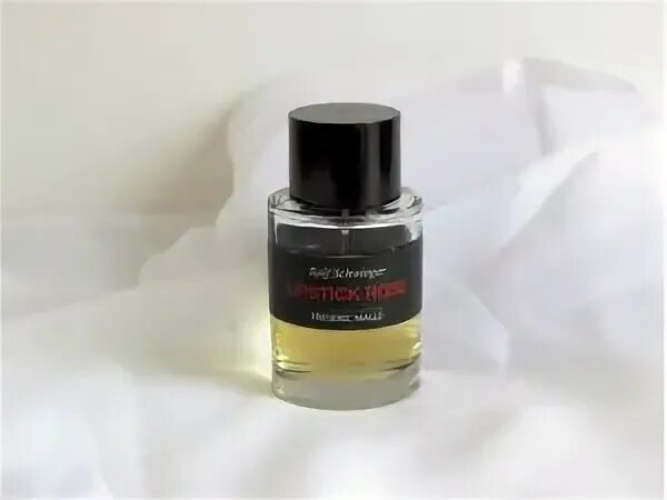 Frederic malle lipstick. Lipstick rose frederic malle 7 мл. En passant от frederic malle. Frederic malle lipstick. Lipstick rose frederic malle.