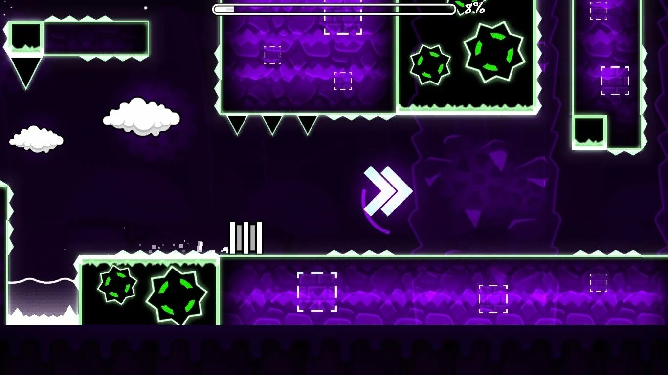 Geometry dash полные уровни. Геометрии Даш 2.2 уровень Firebird. Dash Geometry Dash 2.2. Geometry Dash уровни. Уровни Geometry Dash 2.2.