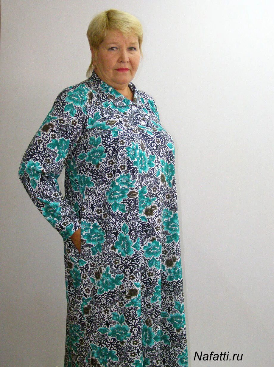 п да тья для пожилых женщин. платье для бабушки 80 лет. платья для пожилых женщин с длинным рукавом. платье для полных женщин повседневное. летние платья для пожилых женщин.