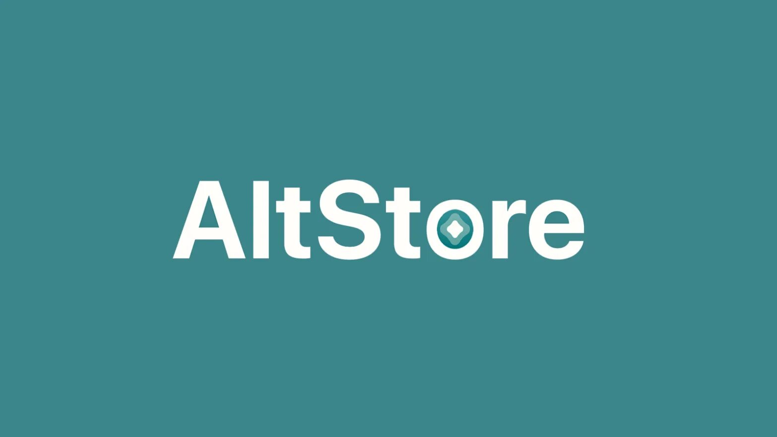 Https here ru. Altstore. Altstore IPA. Altstore 2.0. Altstore значок.