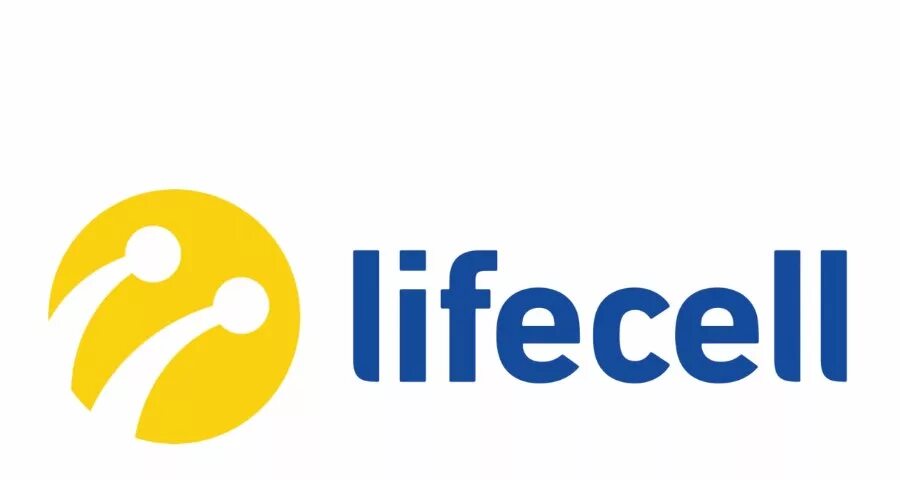 Life sell. Lifecell логотип. Lifecell Украина. Слоганы lifecell. История логотипов lifecell.