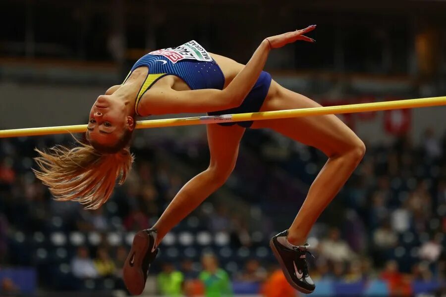 Blanka vlasic. Прыжки в высоту женщины видео. Лёгкая атлетика женщины многоборье. Чичерова олимпийская чемпионка. Прыжки в высоту женщины видео.