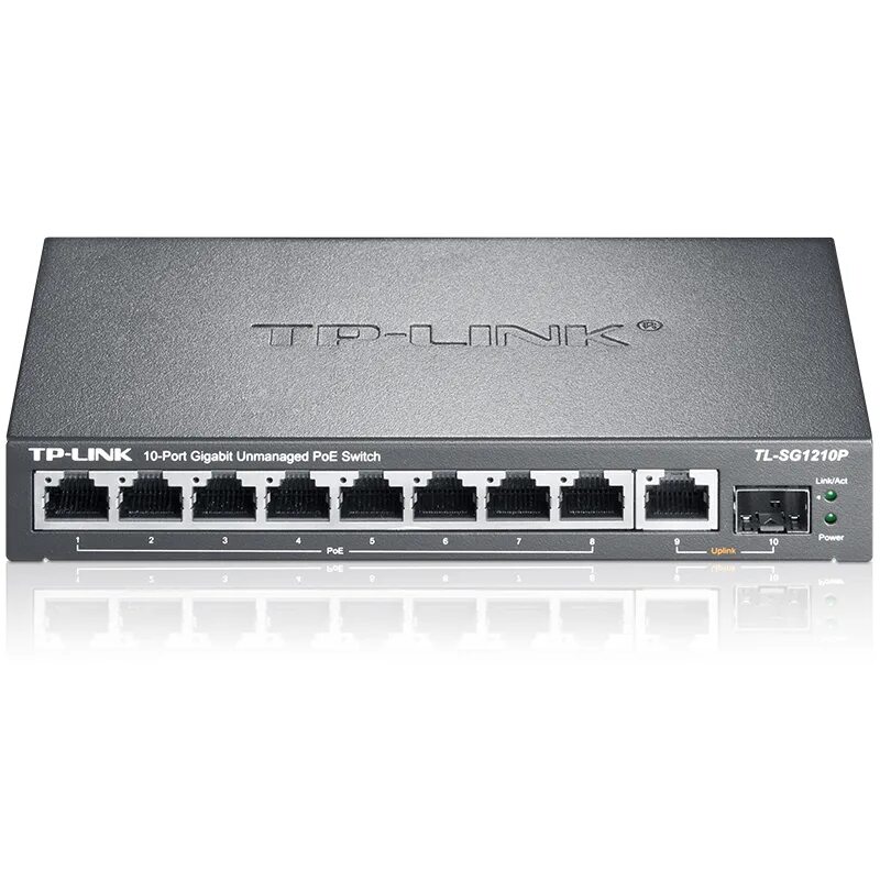 Poe 1 порт. TP-link коммутатор 8-портовый. TP link коммутатор 8 портов. TP-link TL-sg1210p. Коммутатор TP-link TL-sg1210p (POE).