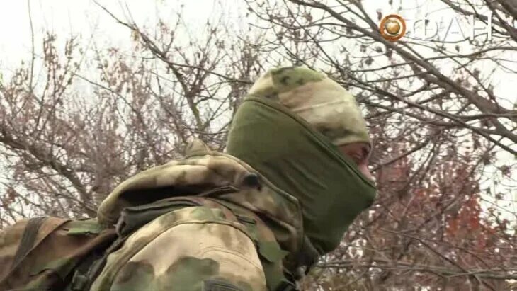 чвк вагнер в цар. чвк вагнера в кемерово. инструкторы вагнер. боец чвк вагнер. инструкторы вагнер.