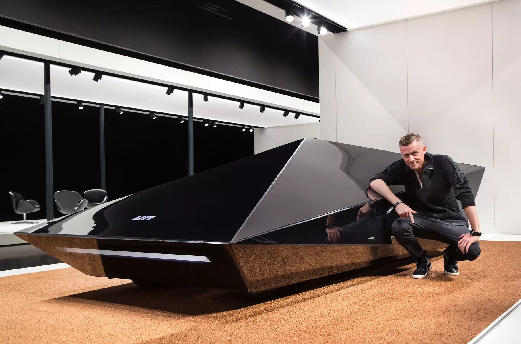 концепт кар toyota. современные машины в будущем. Bmw 2020 vision concept. машины в будущем. салон машины будущего.