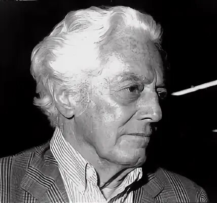 Дино ризи. Дино ризи молодой. Дино ризи. Режиссер италии дино. Дино режиссер.