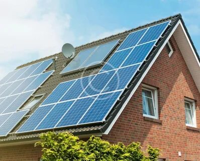 Solar full