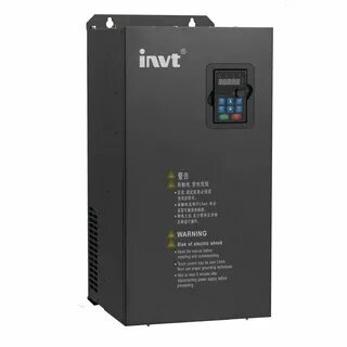 Invt
