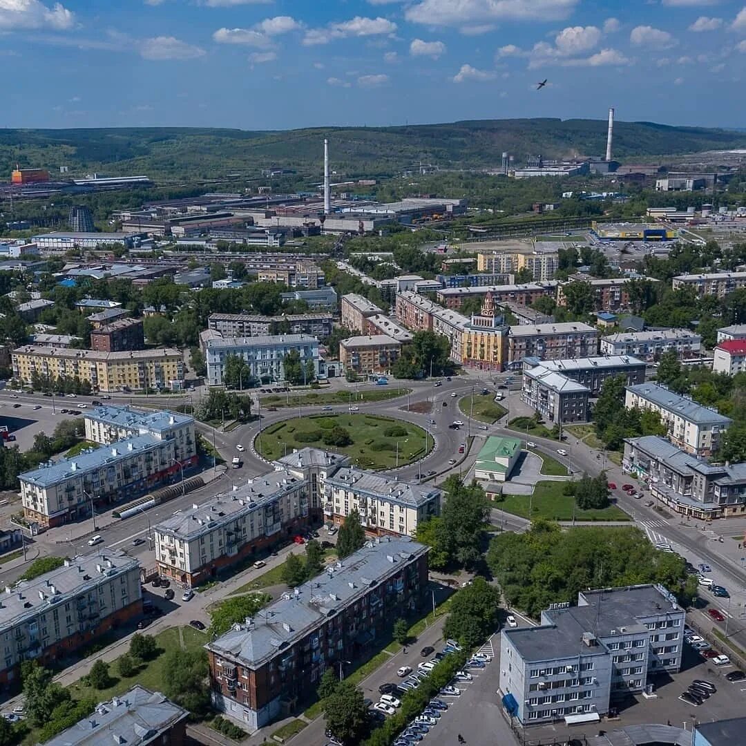 Новокузнецк с высоты. Новокузнецк Кузнецкий район с высоты. Новокузнецк фото города 2022. Новокузнецк с высоты птичьего. Новокузнецк крупный город