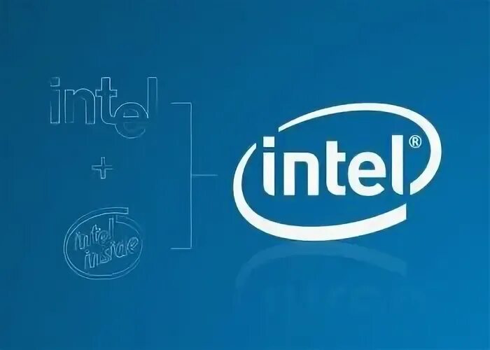 Intel Graphics 520. Intel graphics 520 драйвер