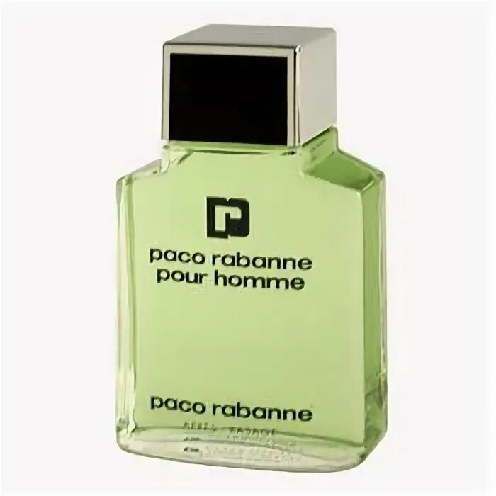 Homme paco. Пако Рабан парфюмерия pour homme. Paco Rabanne after Shave. Мужские духи Пако Рабан зеленая. Paco Rabanne Paco Rabanne pour homme 200 мл.