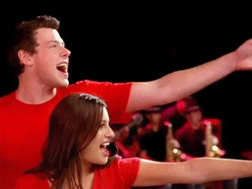Glee мюзикл. Journey don't stop believing. Glee songs. Glee believe. Glee believe.