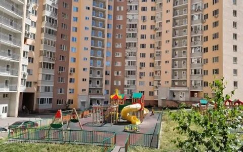 Улица лунная 3