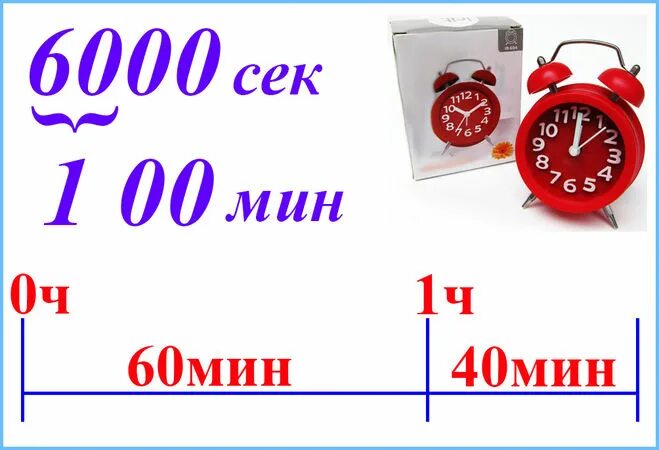 1800 сколько часов. Сколько секунд в часе. 6000 Секунд в часы. 6000 Сек в часах. Сколько секунд в неделе.