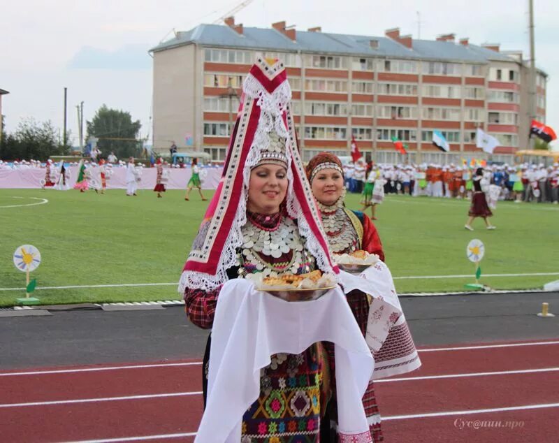 Завьялово население. Село Завьялово Удмуртия. Село Завьялово стадион. Достопримечательности Завьялово Удмуртия. Село Завьялово Удмуртия население.