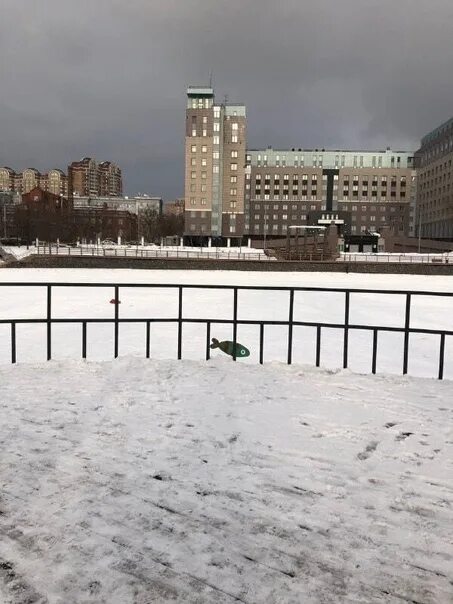 Зима в москве. Москва 2013 год. Снежная москва. Москва в феврале фото. Снег в москве ночью.