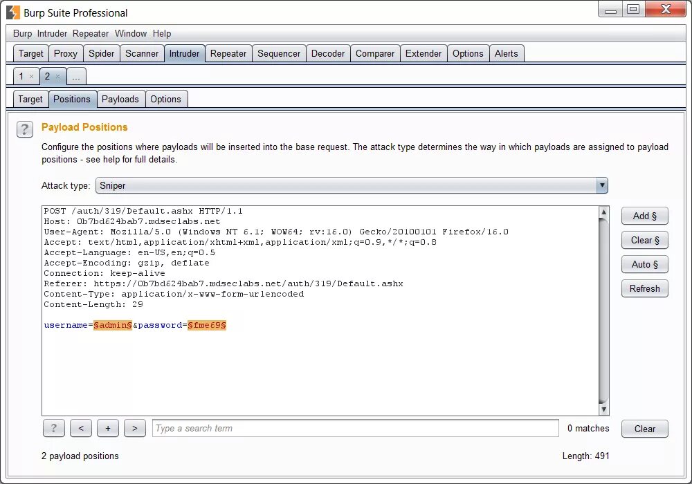 Burp Intruder. Burp Suite. Burp Suite Windows. What is Burp Suite. Clear connection