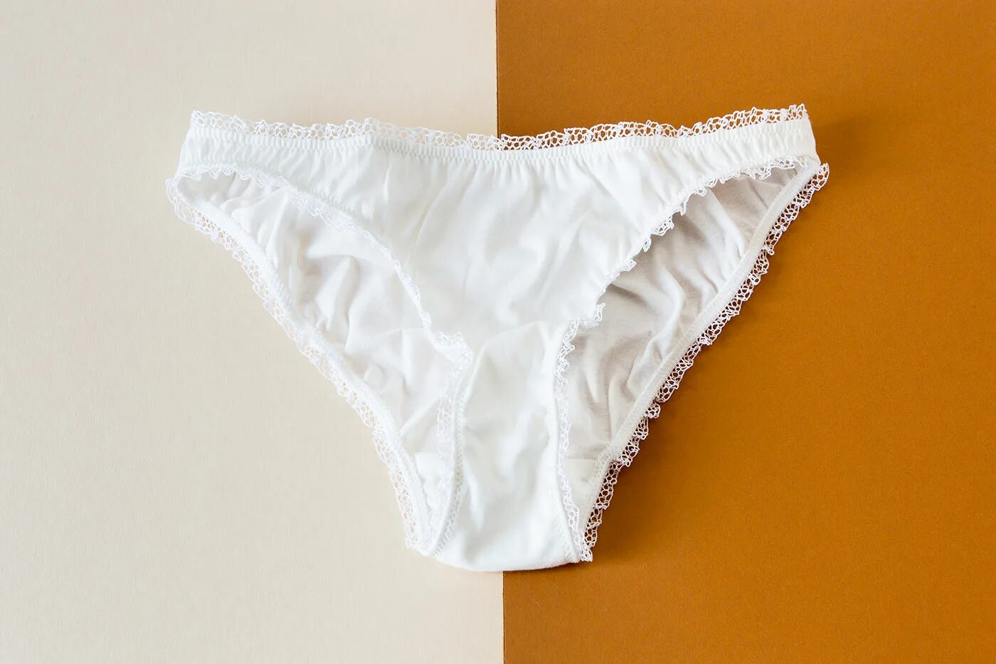 Slip and stop. Slips материал. Molly lvpanties. Татарча Külot. White culotte.