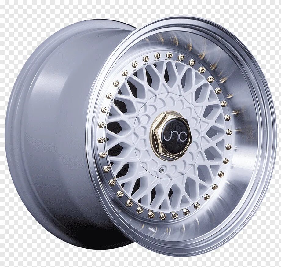 Нестандартные диски. Off Road Wheels хром диск r15 -30. Диски с клепками. Необычные колеса. Диски литые клепанные.