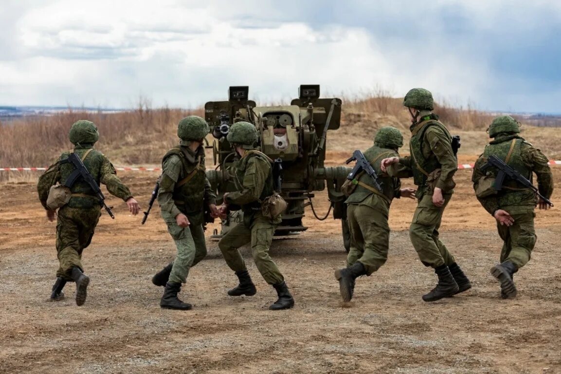 Ремонтные войска. Ремонтно восстановительные войска. Эвакуационные войска. Ремонтная рота бронетанковой техники. Ремонтно-эвакуационный полк.