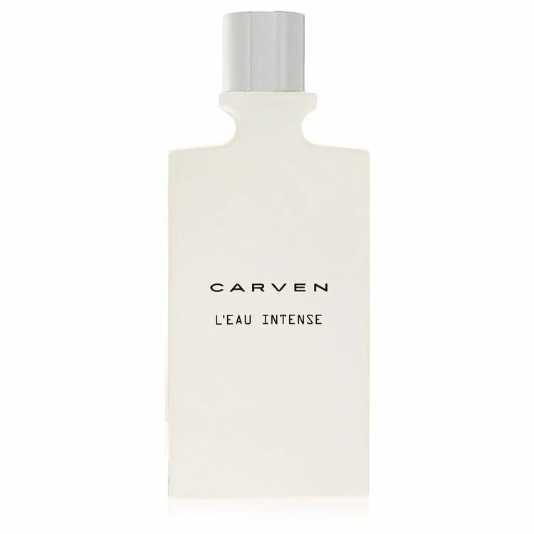 Carven pour homme. Парфюм Carven l'Eau de Toilette. Туалетная вода Carven pour homme. Carven l’Eau de Toilette 50 и 100ml. Carven l'Eau intense.